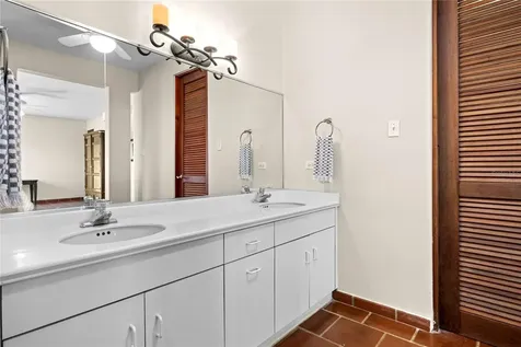 86 Lake Side Villas Vega Alta PR 00692