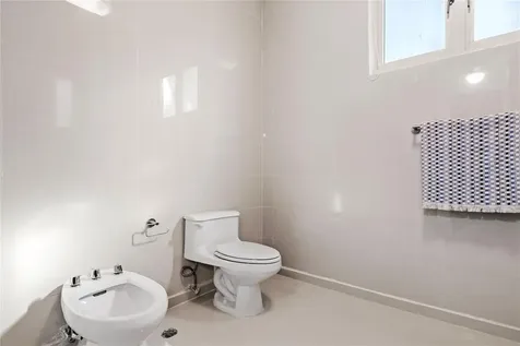 86 Lake Side Villas Vega Alta PR 00692