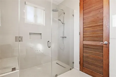 86 Lake Side Villas Vega Alta PR 00692