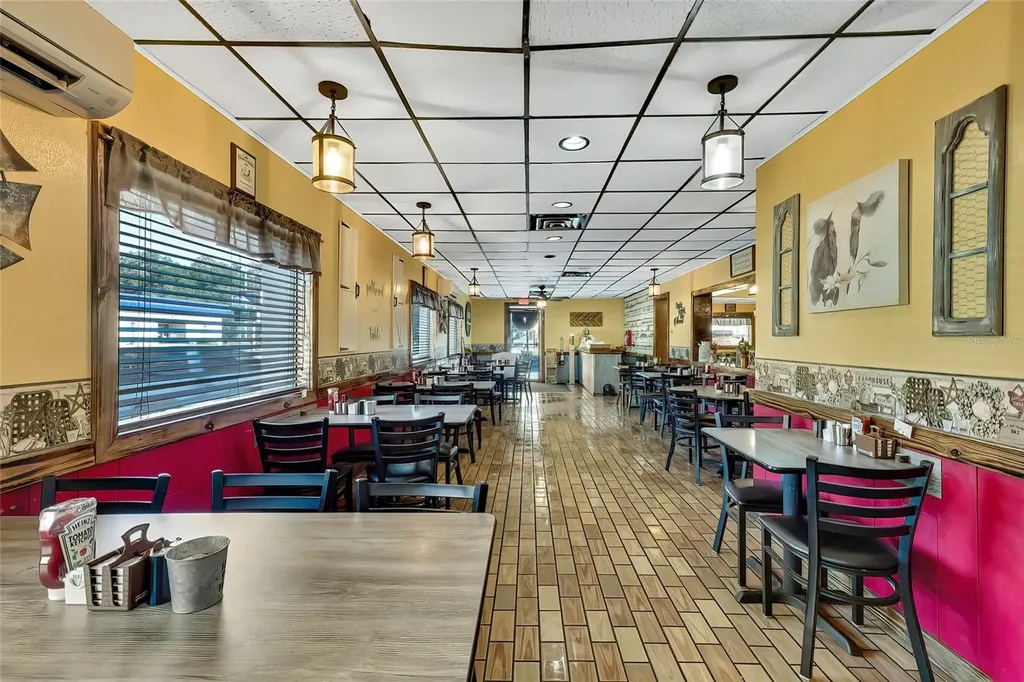 104 Us Highway 41 S Inverness FL 34450