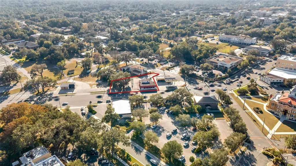 104 Us Highway 41 S Inverness FL 34450