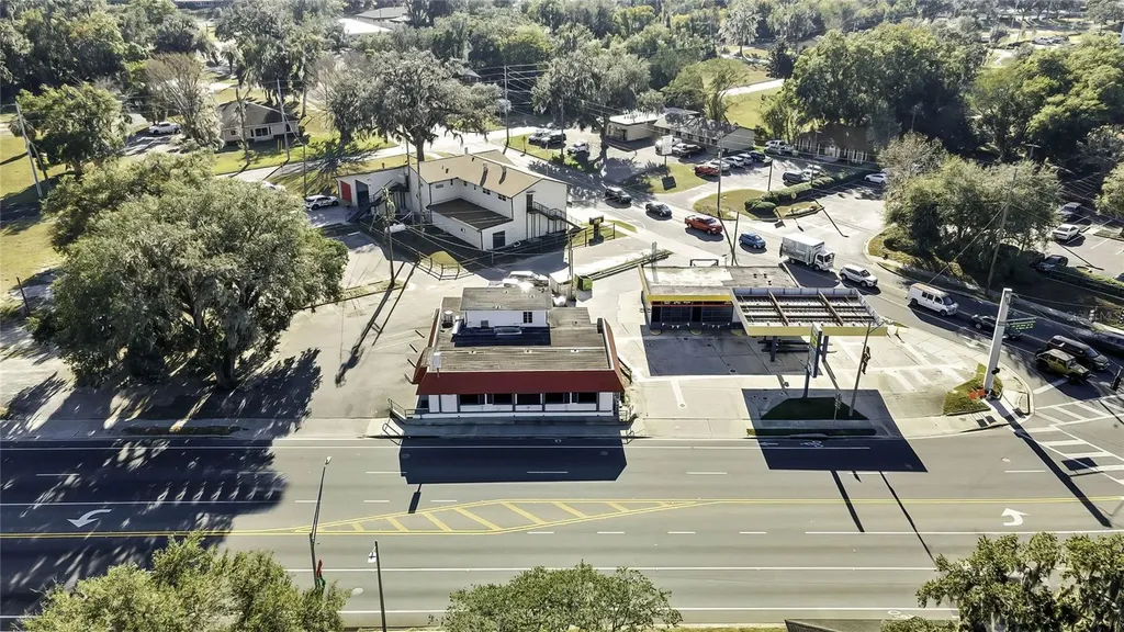 104 Us Highway 41 S Inverness FL 34450