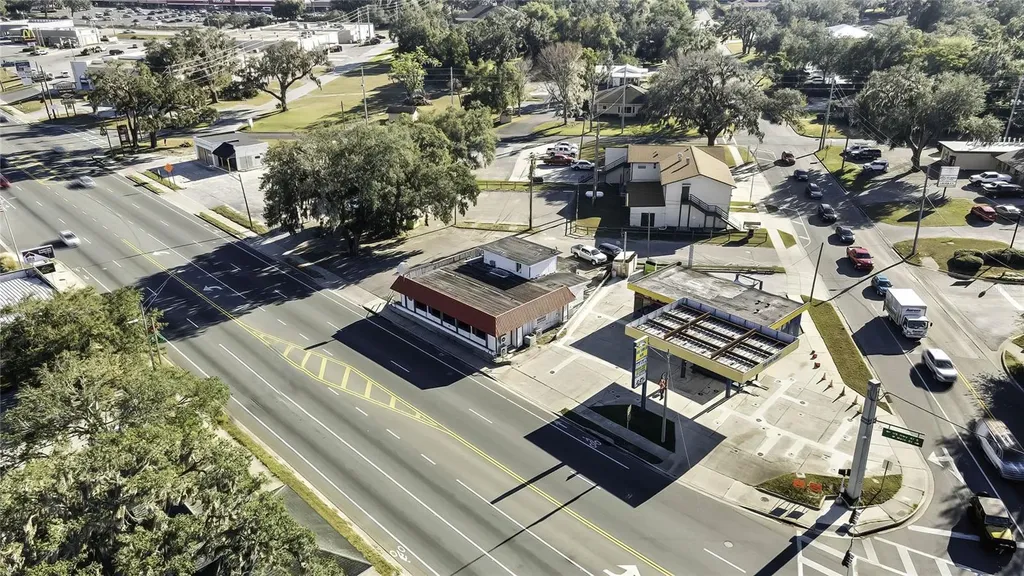 104 Us Highway 41 S Inverness FL 34450