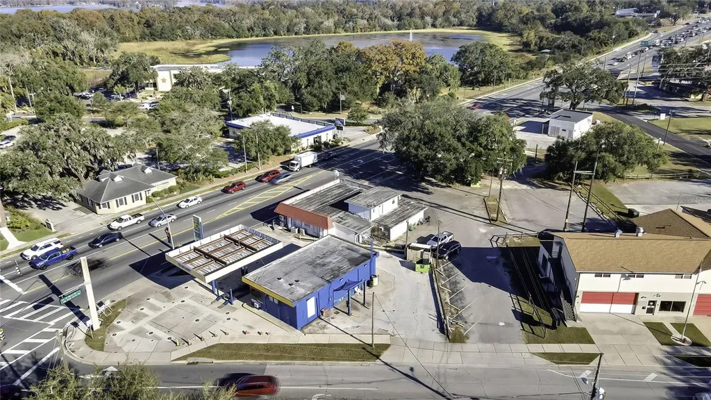 104 Us Highway 41 S Inverness FL 34450