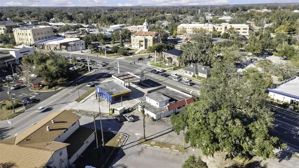 104 Us Highway 41 S Inverness FL 34450