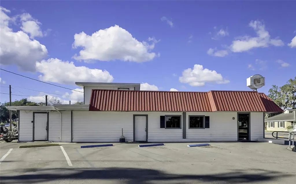 104 Us Highway 41 S Inverness FL 34450