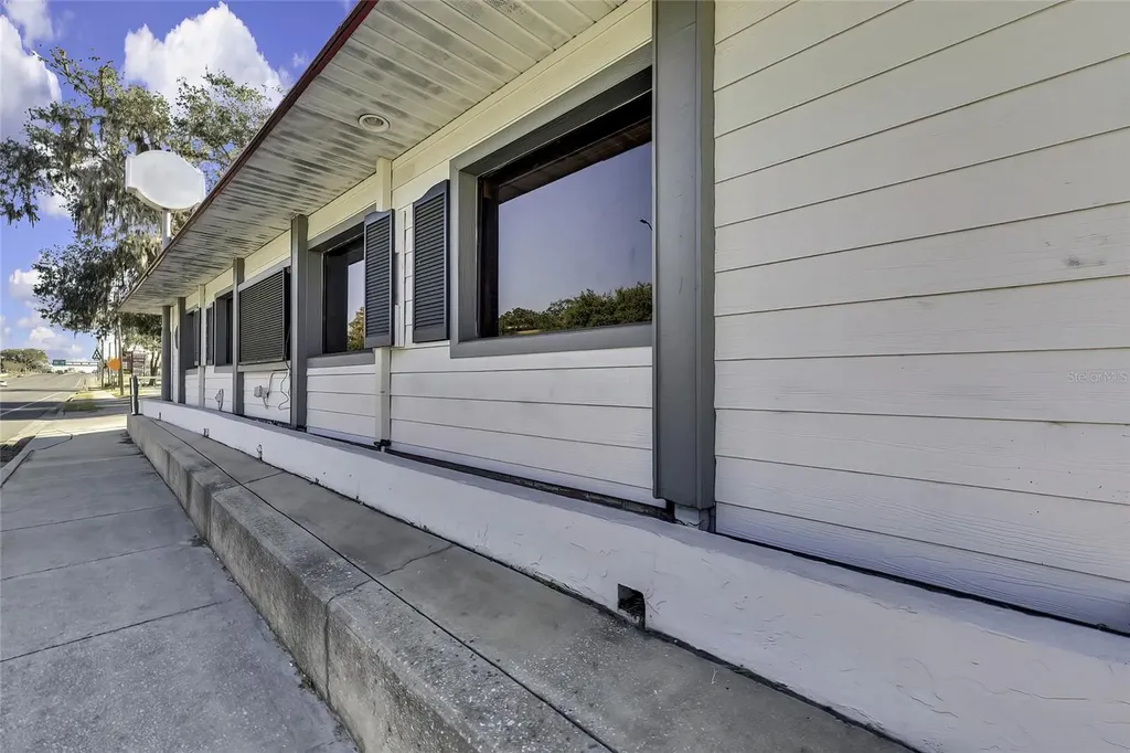 104 Us Highway 41 S Inverness FL 34450