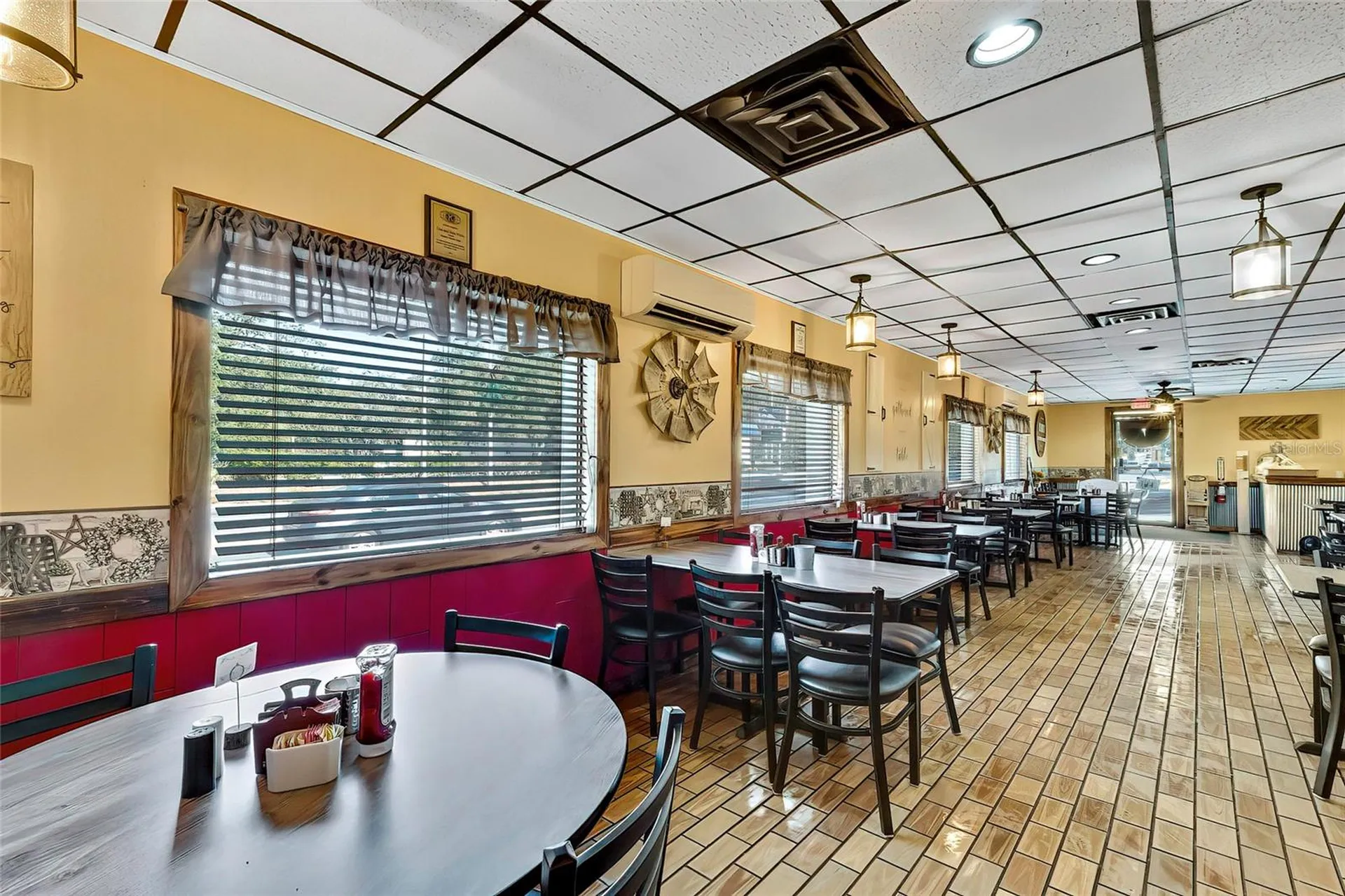 104 Us Highway 41 S Inverness FL 34450