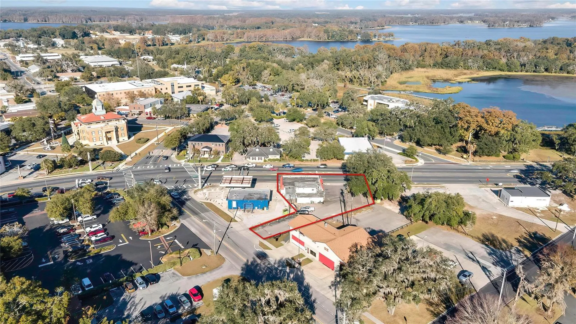 104 Us Highway 41 S Inverness FL 34450
