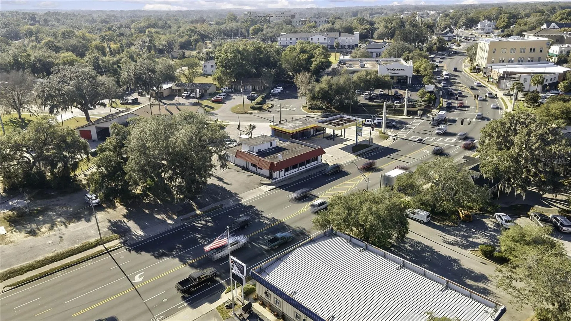 104 Us Highway 41 S Inverness FL 34450