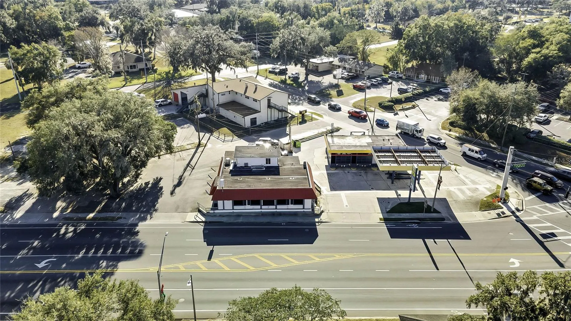 104 Us Highway 41 S Inverness FL 34450