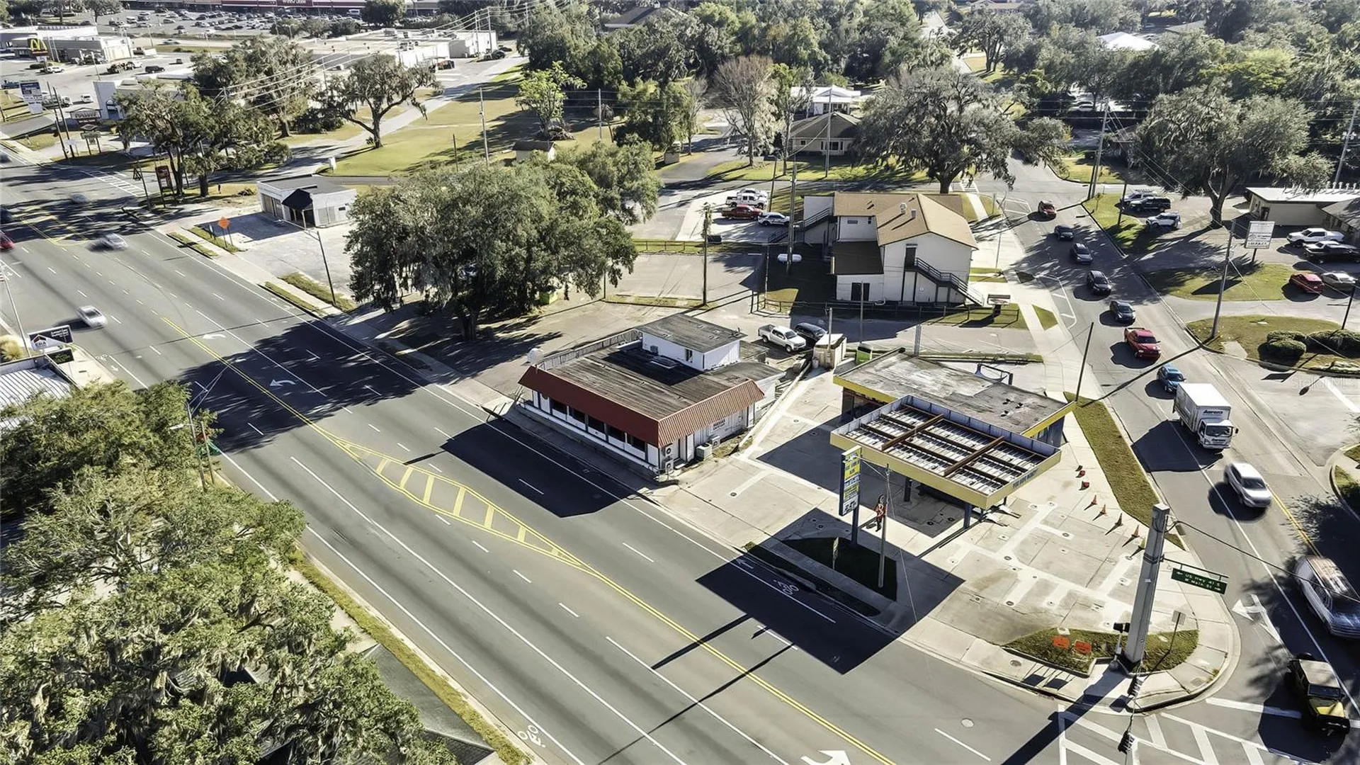 104 Us Highway 41 S Inverness FL 34450