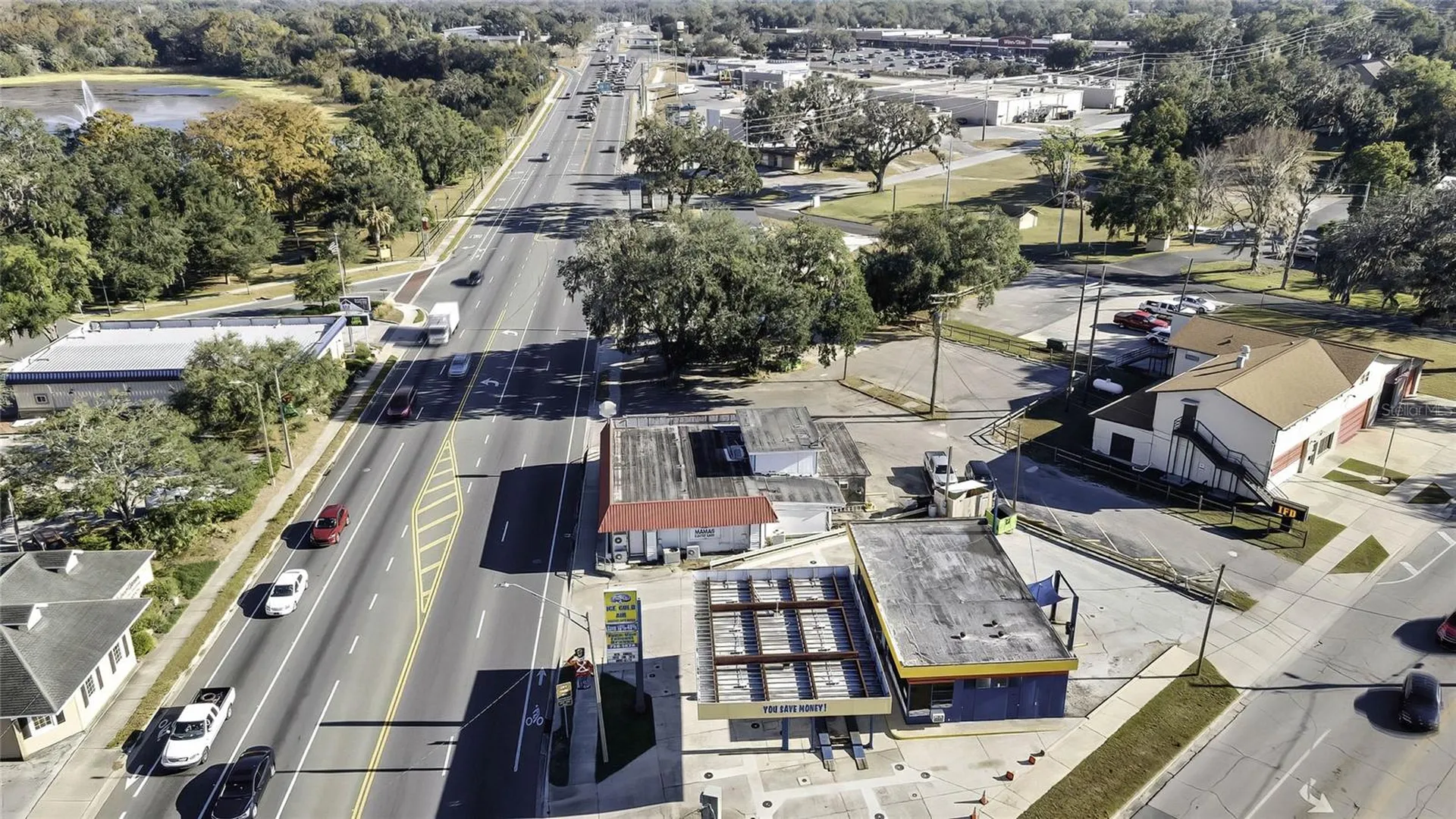 104 Us Highway 41 S Inverness FL 34450