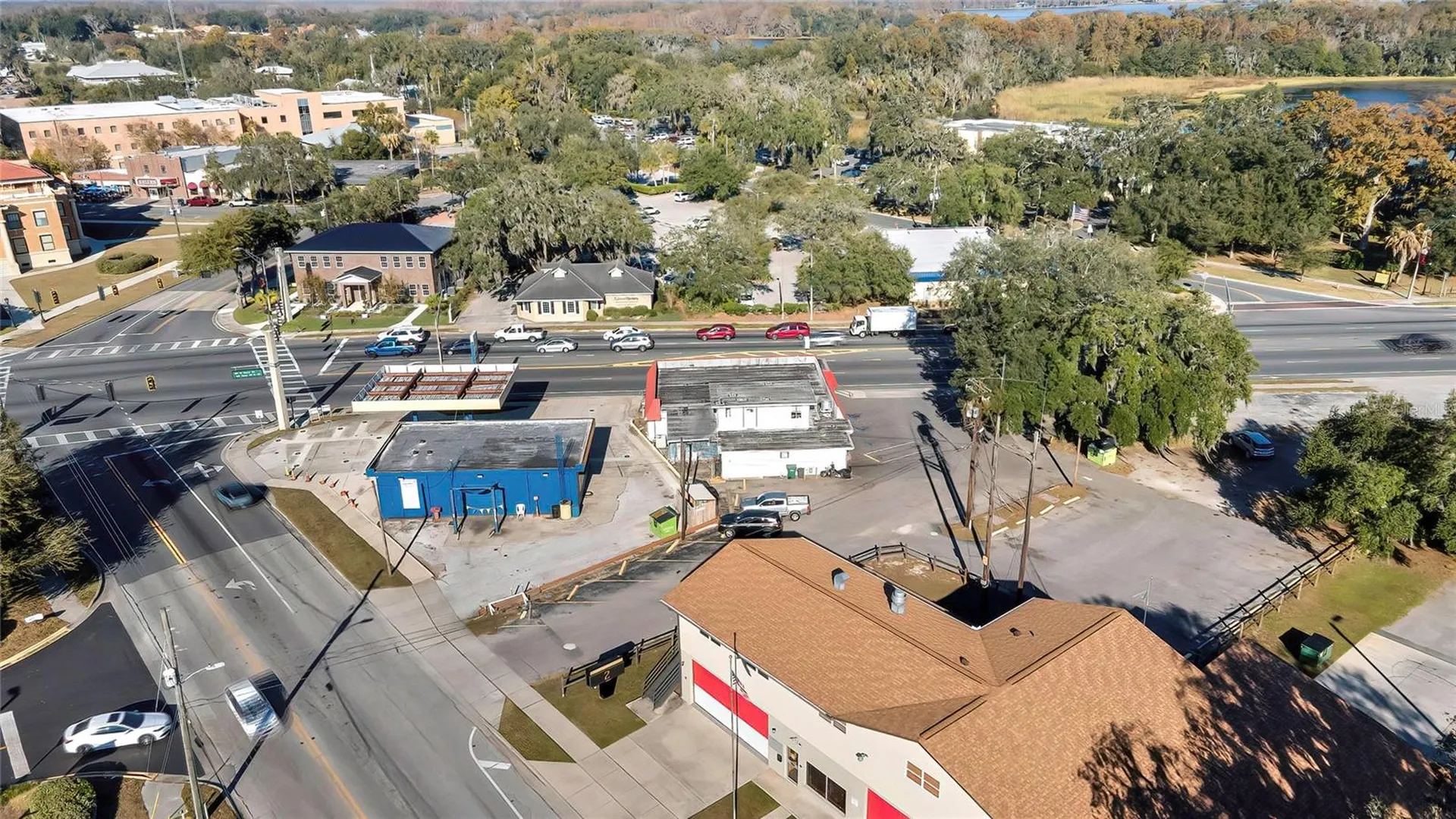 104 Us Highway 41 S Inverness FL 34450
