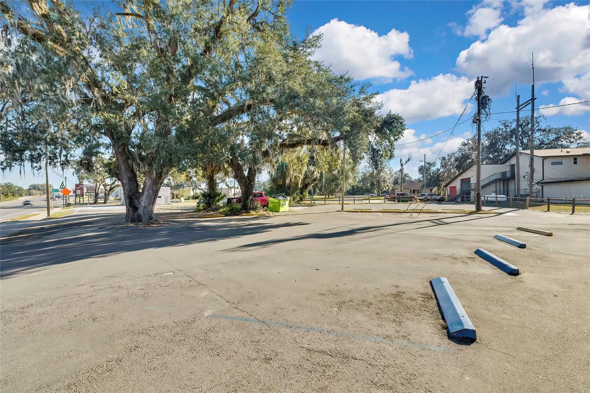 104 Us Highway 41 S Inverness FL 34450