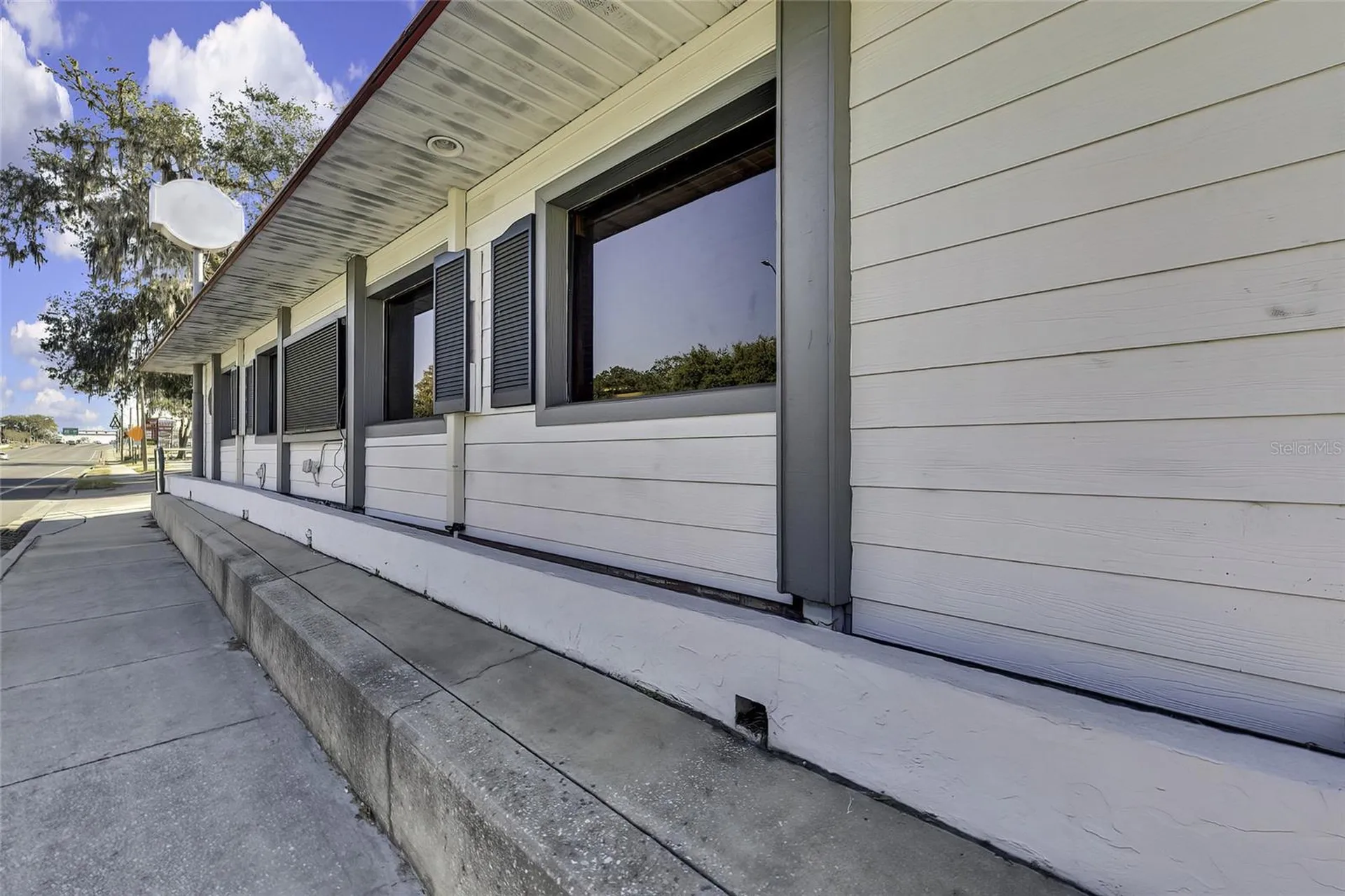 104 Us Highway 41 S Inverness FL 34450