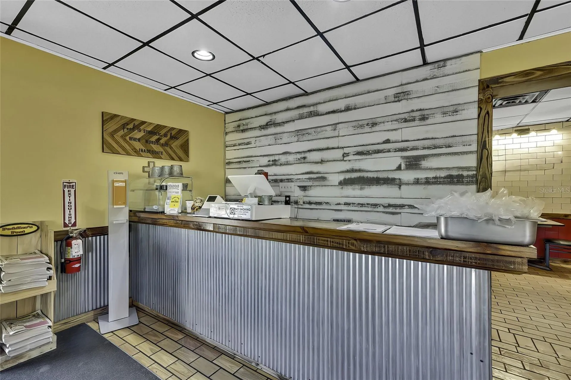 104 Us Highway 41 S Inverness FL 34450