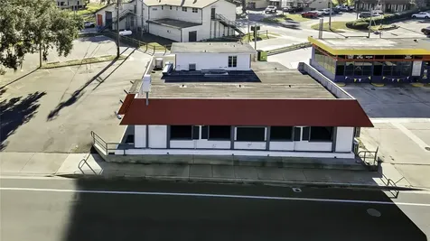 104 Us Highway 41 S Inverness FL 34450