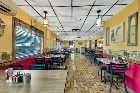 104 Us Highway 41 S Inverness FL 34450