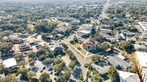 104 Us Highway 41 S Inverness FL 34450
