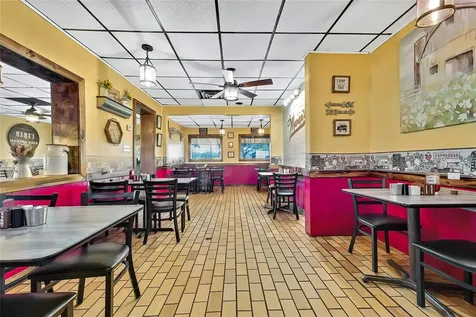104 Us Highway 41 S Inverness FL 34450