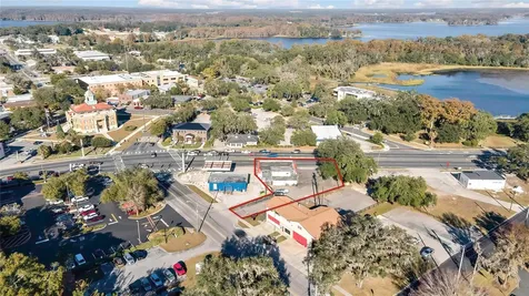 104 Us Highway 41 S Inverness FL 34450
