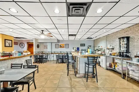 104 Us Highway 41 S Inverness FL 34450