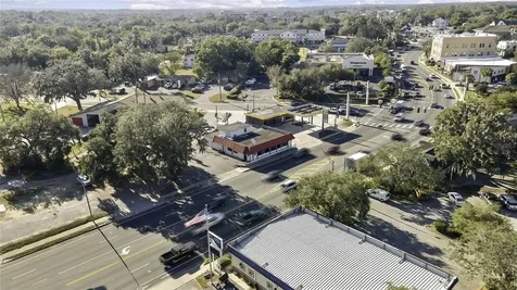 104 Us Highway 41 S Inverness FL 34450