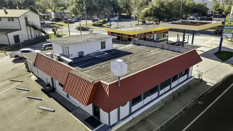 104 Us Highway 41 S Inverness FL 34450