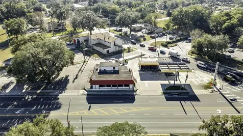 104 Us Highway 41 S Inverness FL 34450