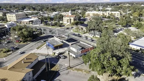 104 Us Highway 41 S Inverness FL 34450