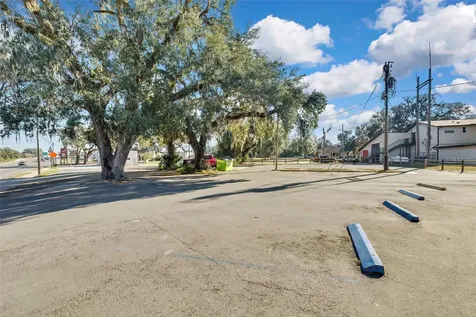 104 Us Highway 41 S Inverness FL 34450