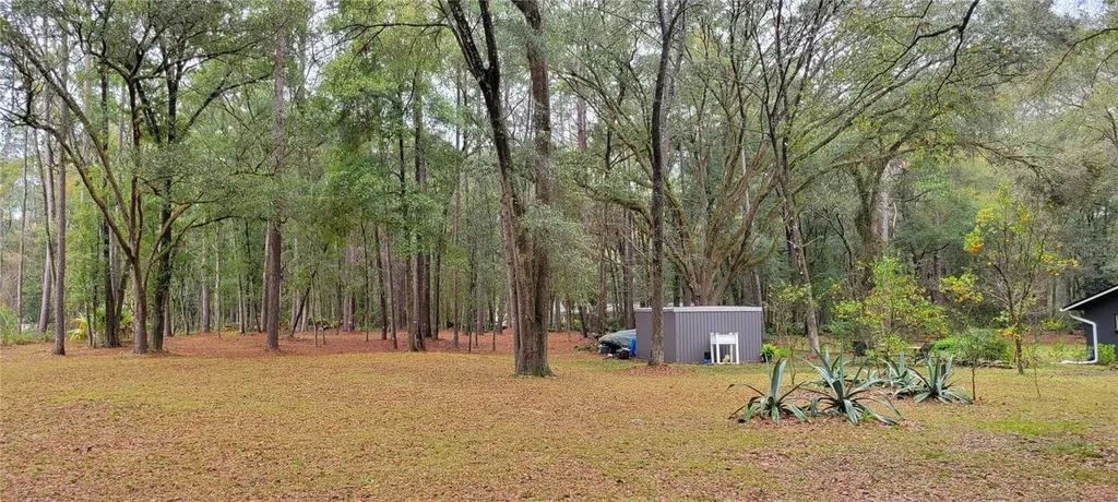 1260 SW 91st Street Gainesville FL 32608