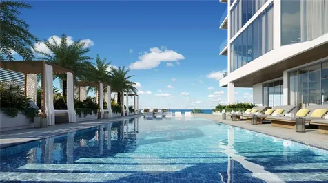 Sarasota FL 34236