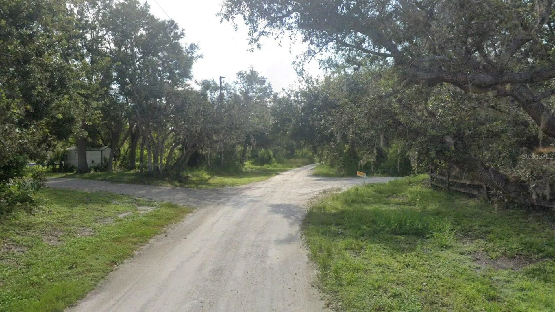 1461 Palsgrave Drive Punta Gorda FL 33983