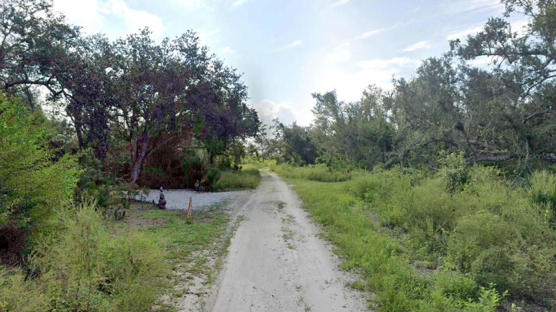 1461 Palsgrave Drive Punta Gorda FL 33983