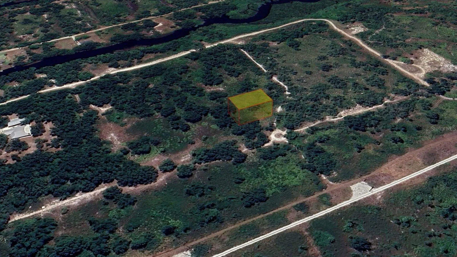 1461 Palsgrave Drive Punta Gorda FL 33983