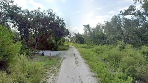 1461 Palsgrave Drive Punta Gorda FL 33983