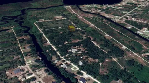 1461 Palsgrave Drive Punta Gorda FL 33983