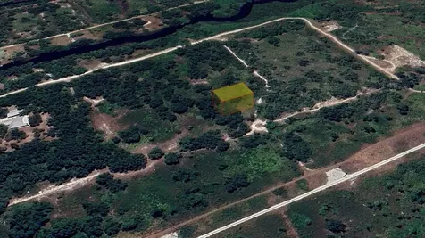 1461 Palsgrave Drive Punta Gorda FL 33983