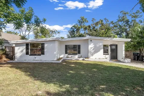 3777 Martin Street Orlando FL 32806