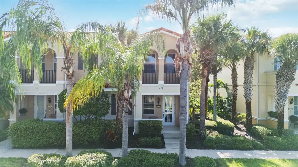 3780 82nd Avenue Circle E Sarasota FL 34243