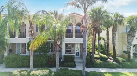 3780 82nd Avenue Circle E Sarasota FL 34243