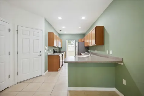 3780 82nd Avenue Circle E Sarasota FL 34243