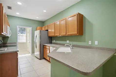 3780 82nd Avenue Circle E Sarasota FL 34243