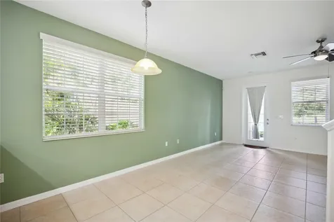 3780 82nd Avenue Circle E Sarasota FL 34243