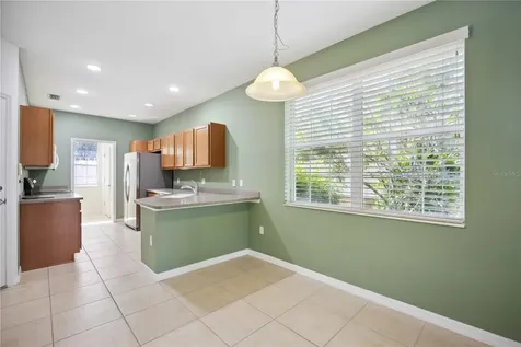 3780 82nd Avenue Circle E Sarasota FL 34243