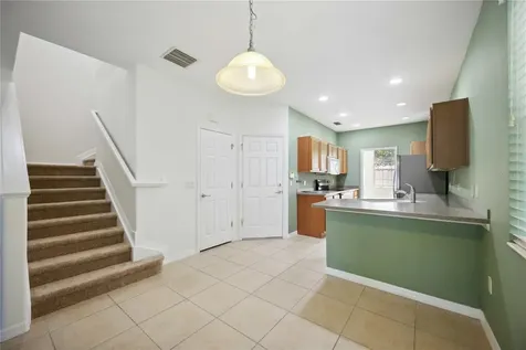 3780 82nd Avenue Circle E Sarasota FL 34243