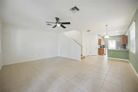 3780 82nd Avenue Circle E Sarasota FL 34243