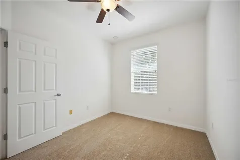 3780 82nd Avenue Circle E Sarasota FL 34243